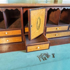 Georgian Writing Bureau