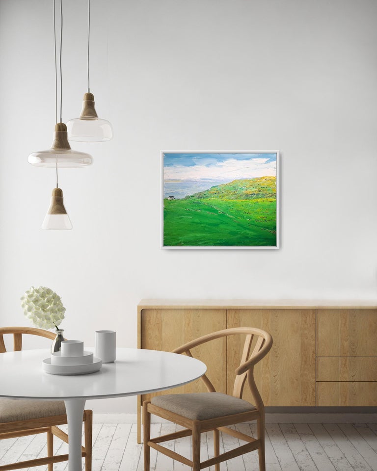 Dowling Neighbours in Zennor II For Sale at 1stDibs