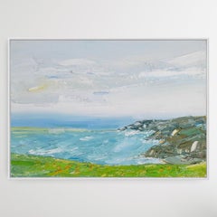 Memories of Cornwall