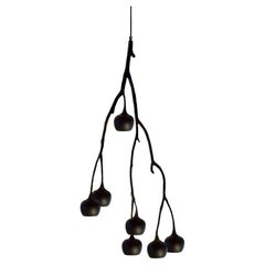 Chandeliers and Pendants