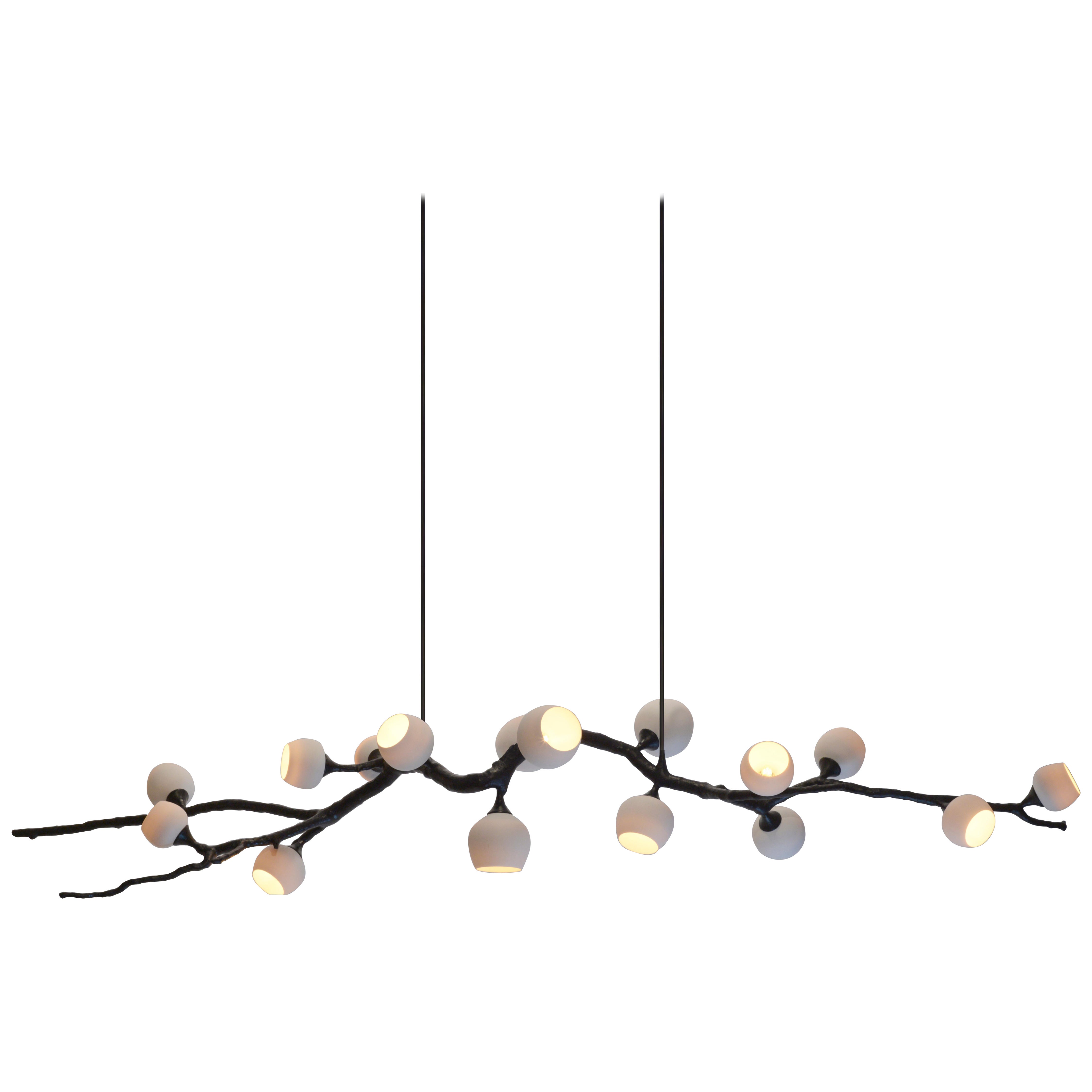 Georgina White Jabuticaba di 7Gods Studio