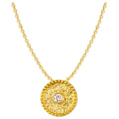 Medieval Necklace Enhancers