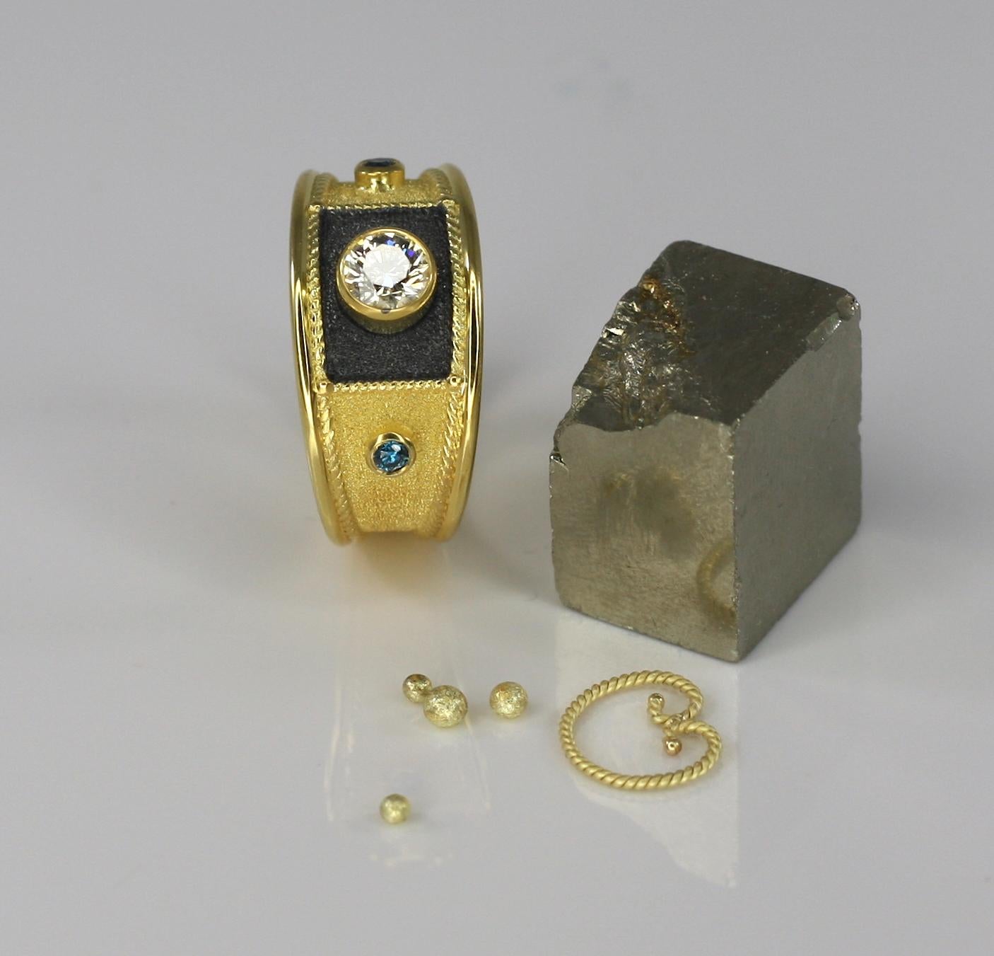 floriri 18 karat