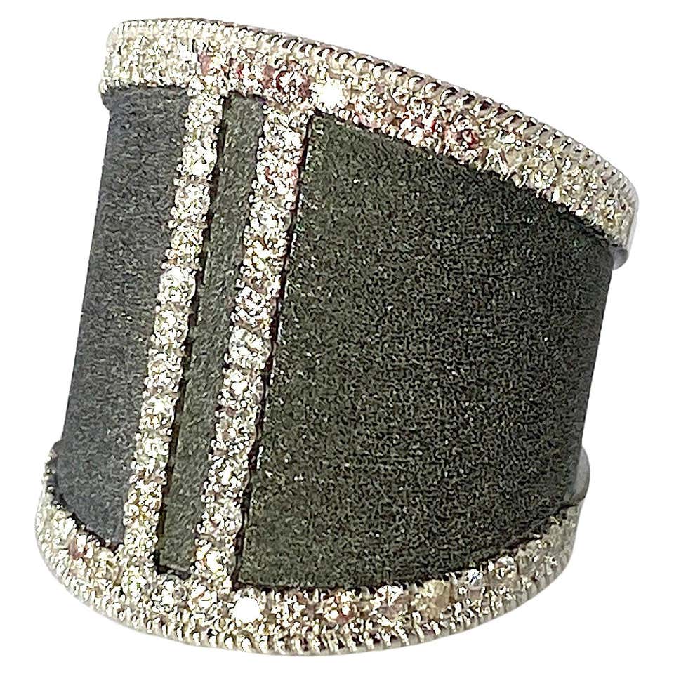 Medieval Rings - 410 For Sale at 1stDibs | medieval rings for sale ...