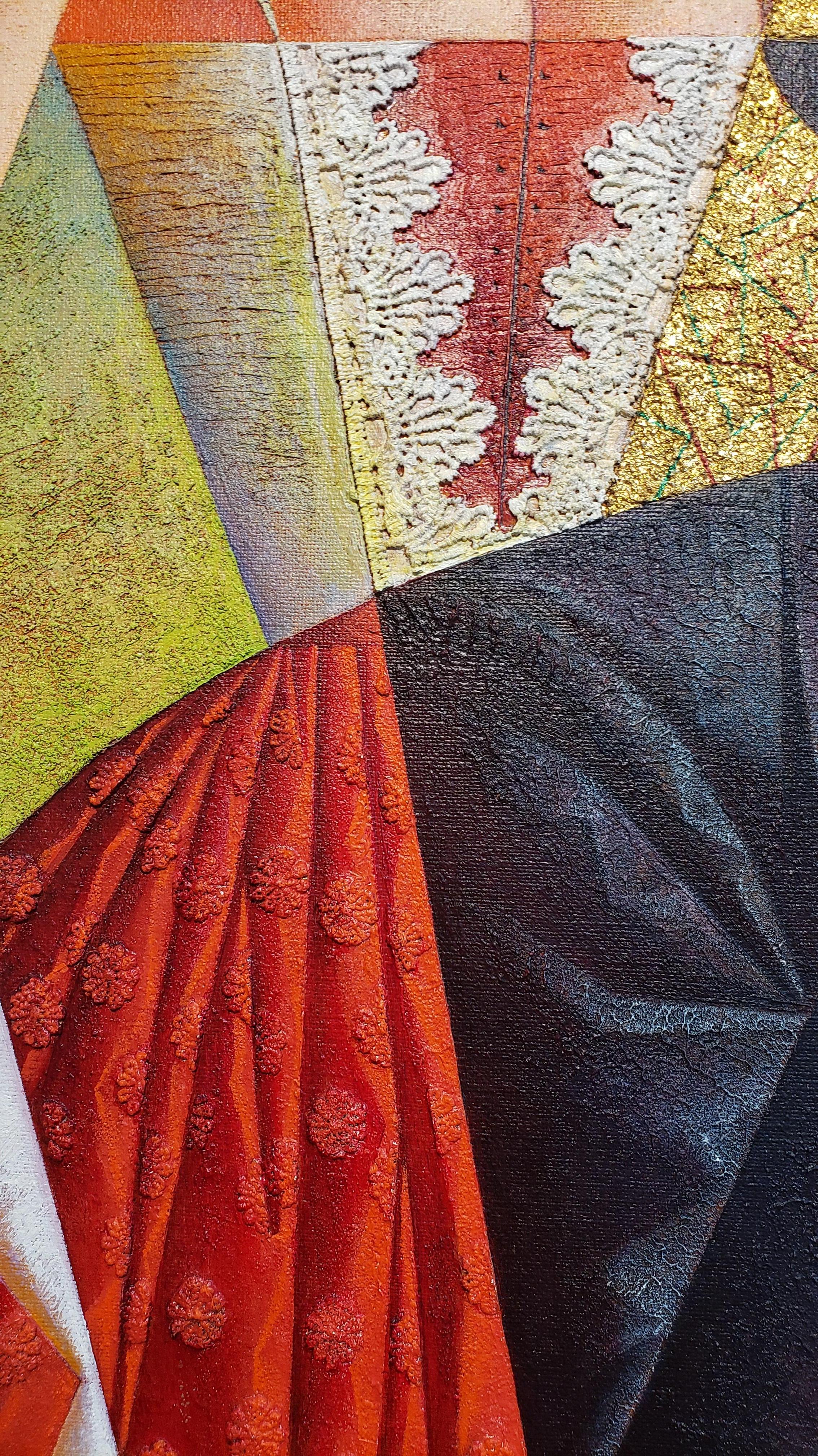 georgy kurasov for sale
