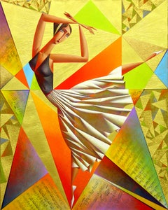 Danza classica