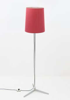 Lampada da terra Gepo Amsterdam