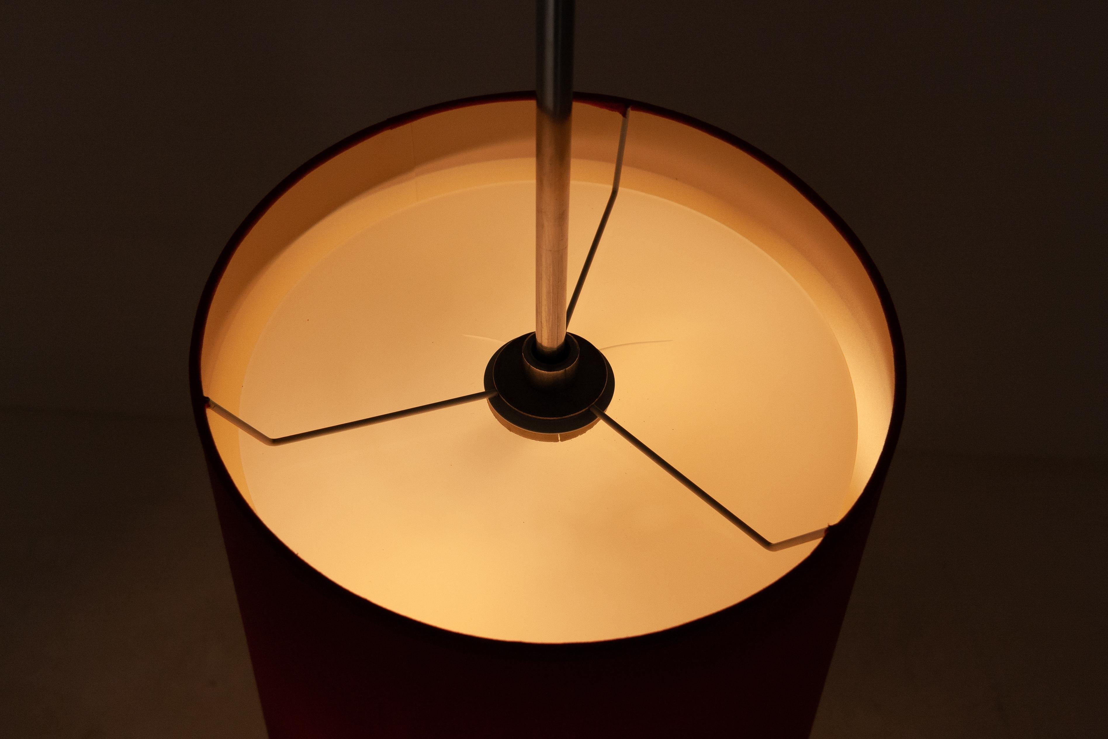 Gepo Amsterdam Stehlampe im Angebot 1