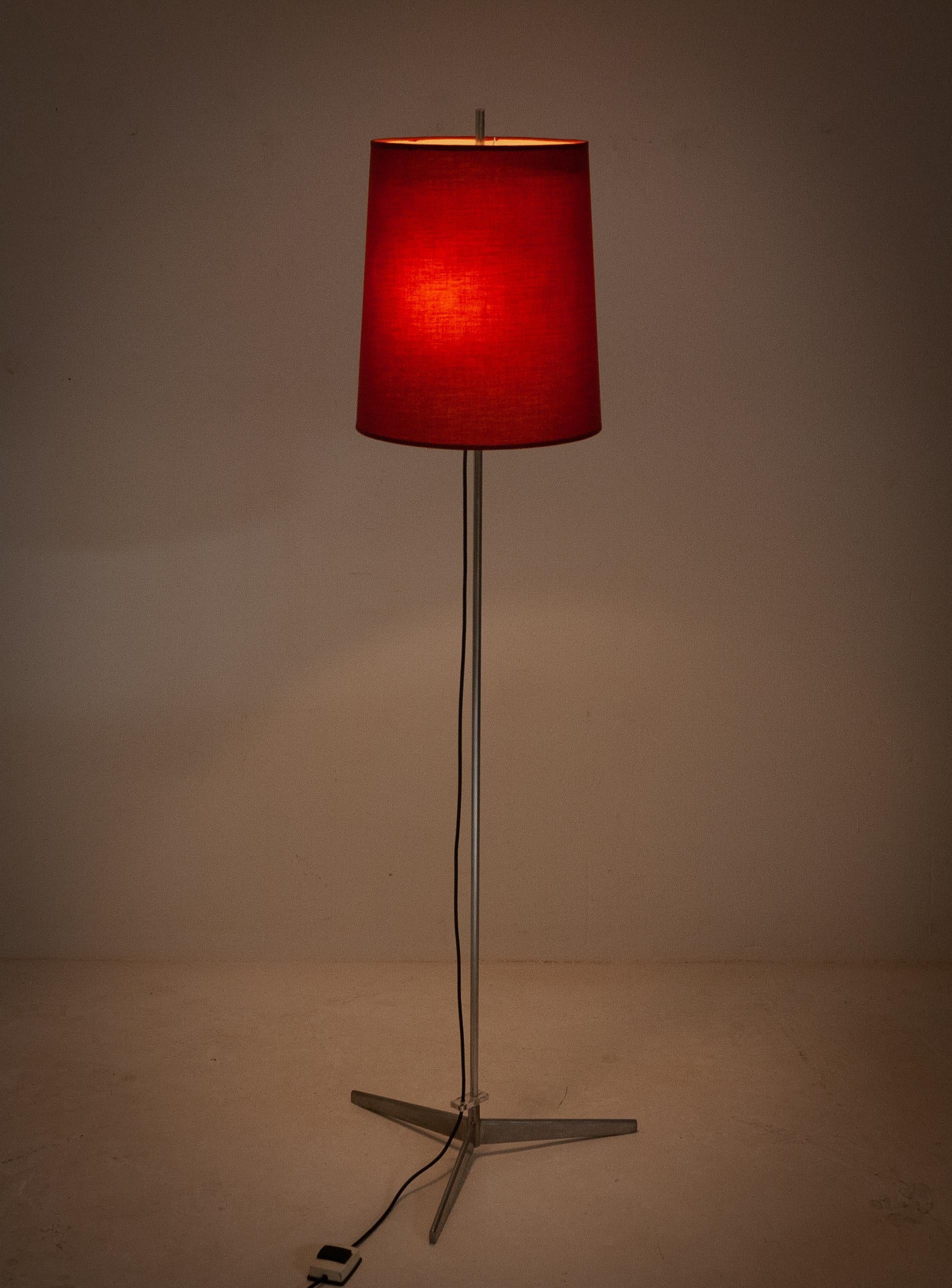 Gepo Amsterdam Floor Lamp For Sale 2