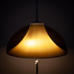 Gepo Space Ace Floor Lamp, 1970s