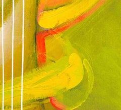 Commonitorium- 21st Century, Contemporary, Figurative, Pigment Print, Portrait