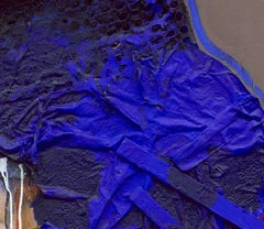 Daiyamondo - 21 Cent, Contemporary, Figurative, Japanese portrait, Pigment Print