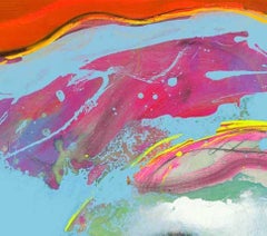 Jewel- 21st Century, Contemporary, Figurative, Pigment Print, Portrait