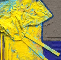 Tradition - 21st Century, Contemporary, Japanese Woman Portrait, Pigment Print