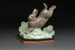 Bunny Hop