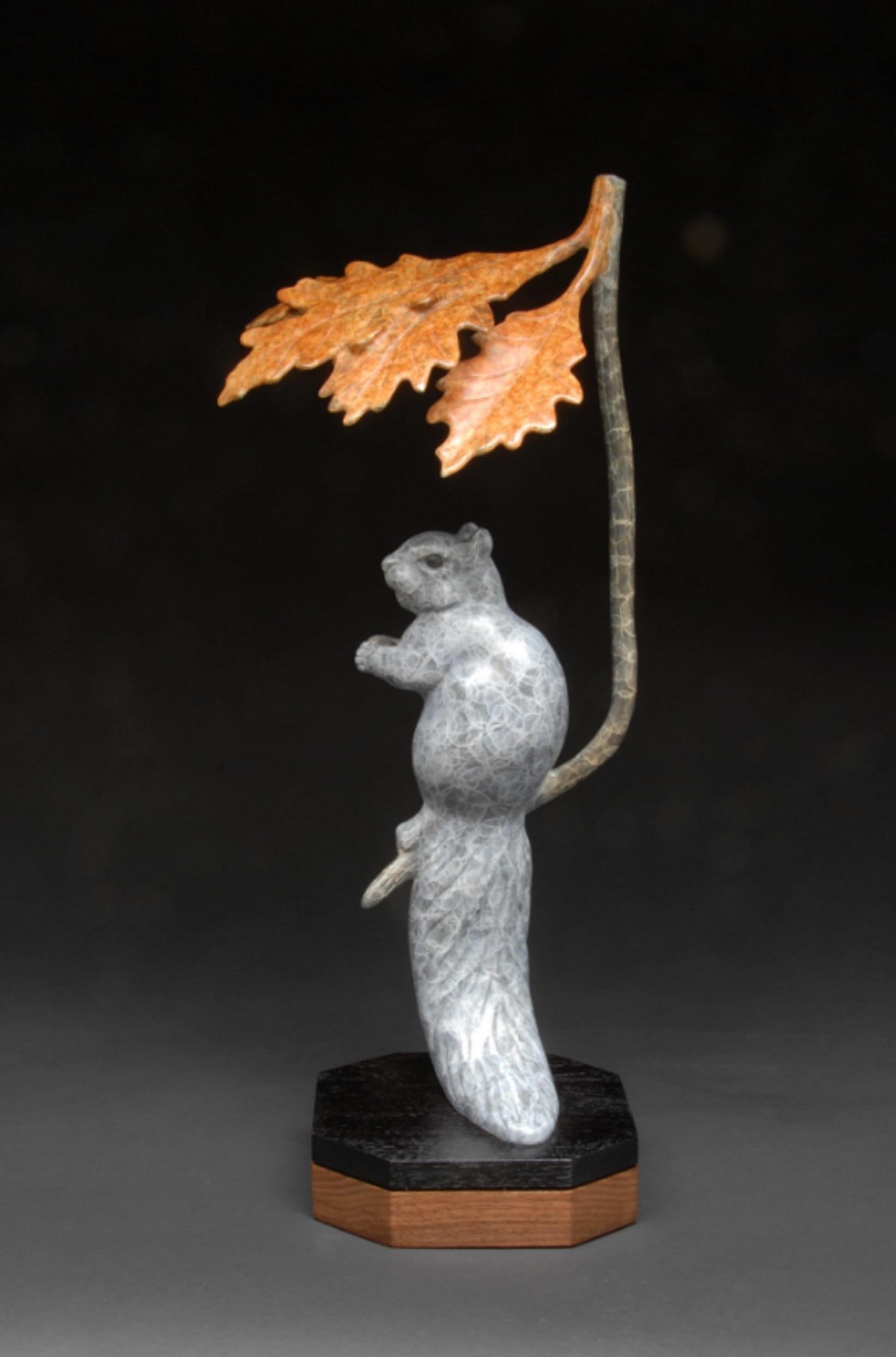 Arbre Sculptures