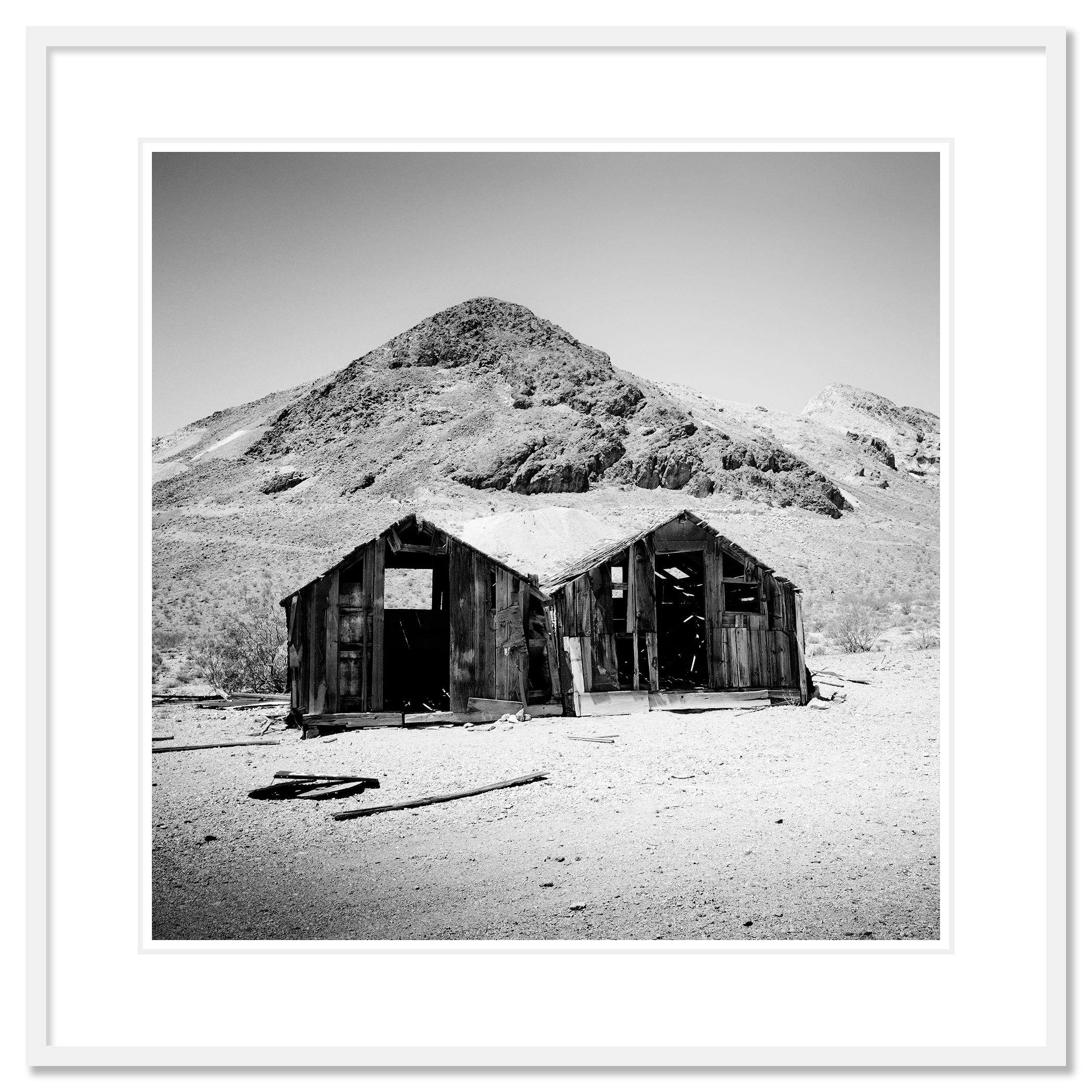 Fotografía artística de paisajes en blanco y negro. Impresión con tinta de pigmento de archivo de una edición limitada de 9. Todas las impresiones de Gerald Berghammer se realizan por encargo en ediciones limitadas sobre Hahnemuehle Photo Rag