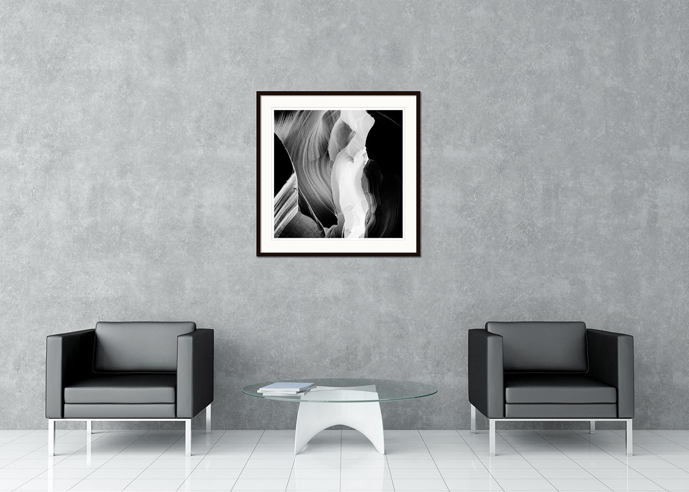 contemporary fine art photographers