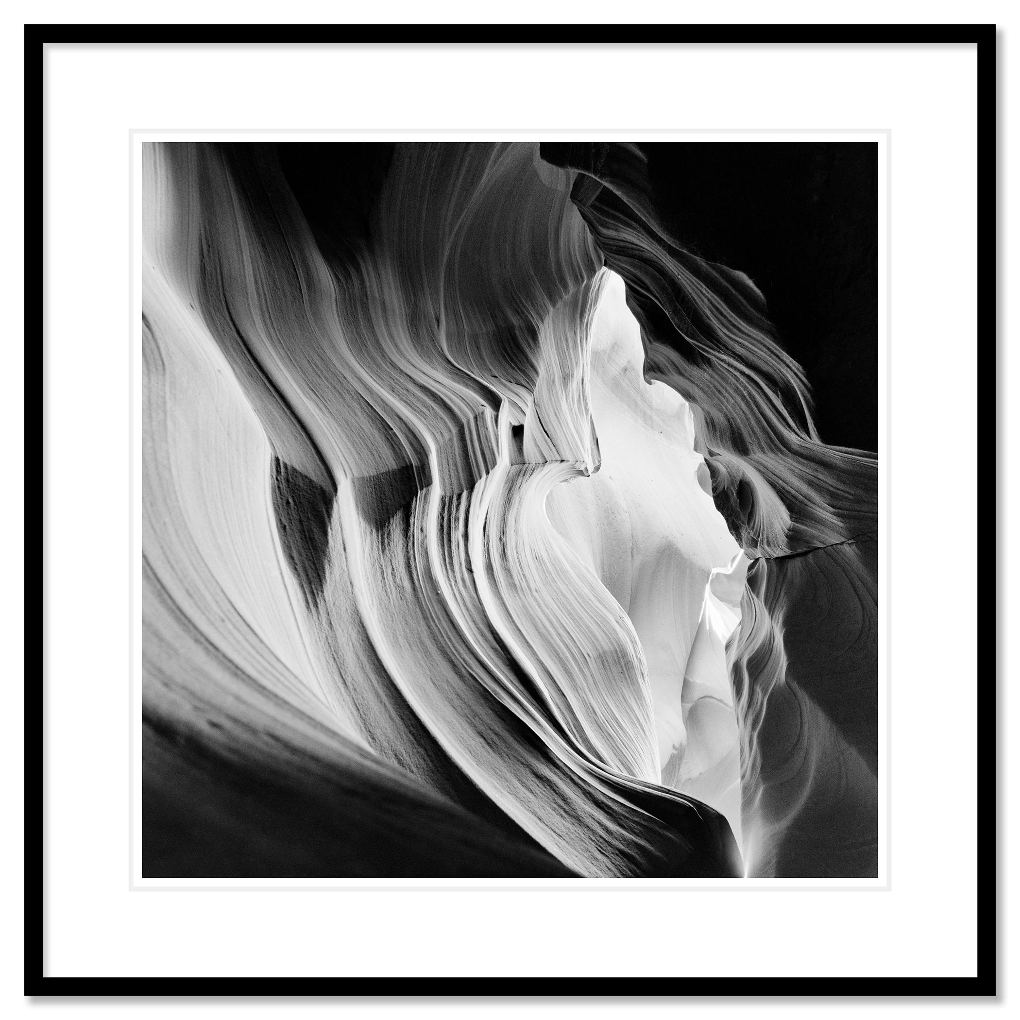 contemporary fine art photographers