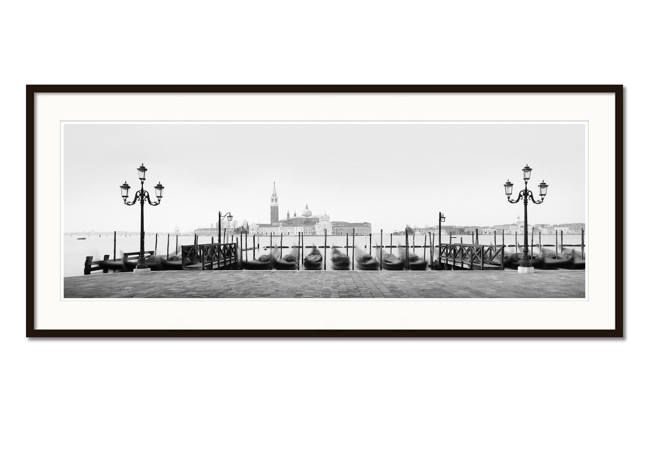 Gerald Berghammer - Limited edition of 7.
Archival fine art pigment print. Signed, titled, dated and numbered by artist. Certificate of authenticity included. Printed with 4cm white border.
15.75 x 47.24 in. (40 x 120 cm) edition of 9
19.69 x 59.06