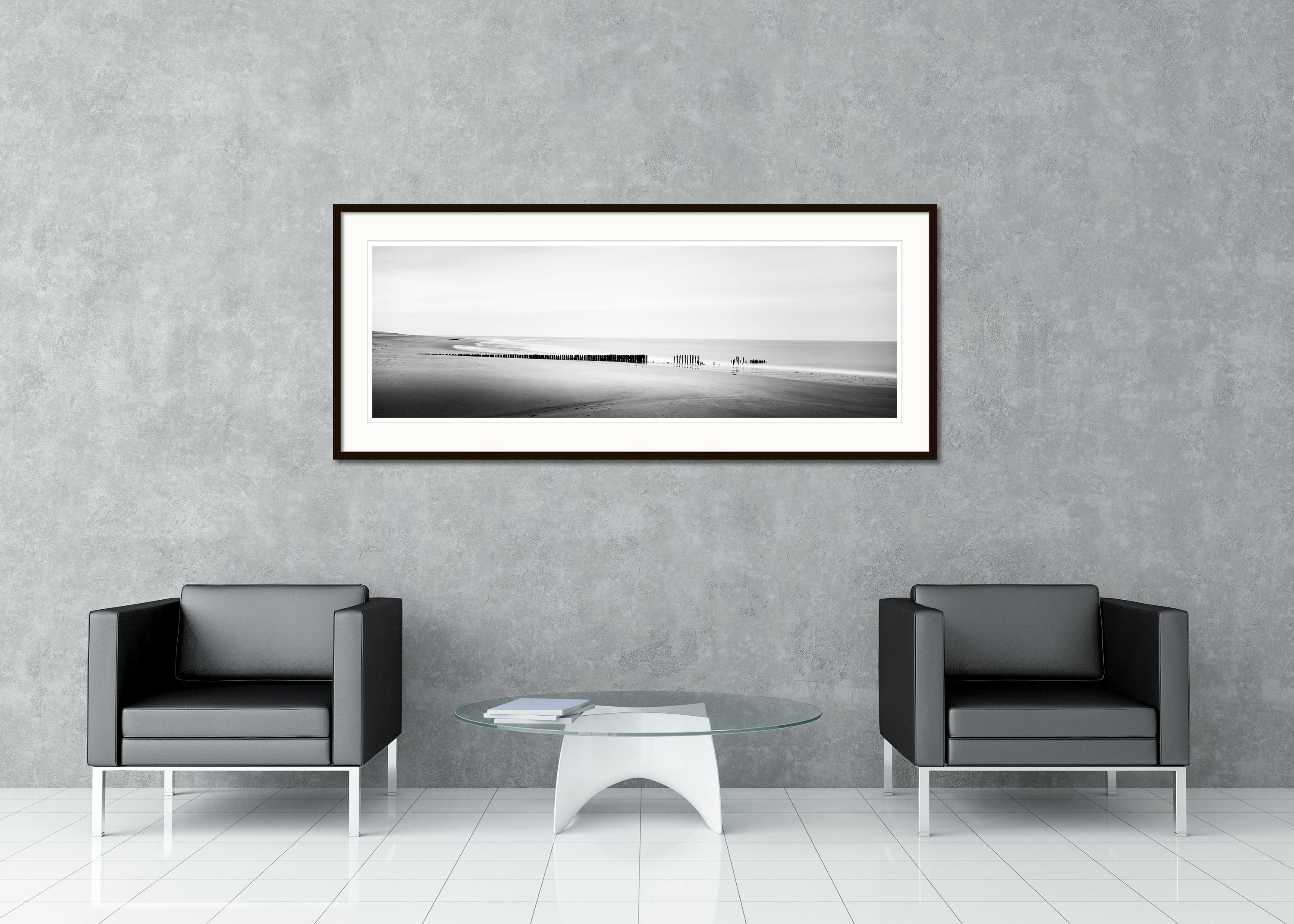 Gerald Berghammer - Limited edition of 9. 
Archival fine art pigment print. Printed to order and signed, titled, dated and numbered by artist. Certificate of authenticity included. Printed with 4cm white border.
15.75 x 47.24 in. / 40 x 120 cm -
