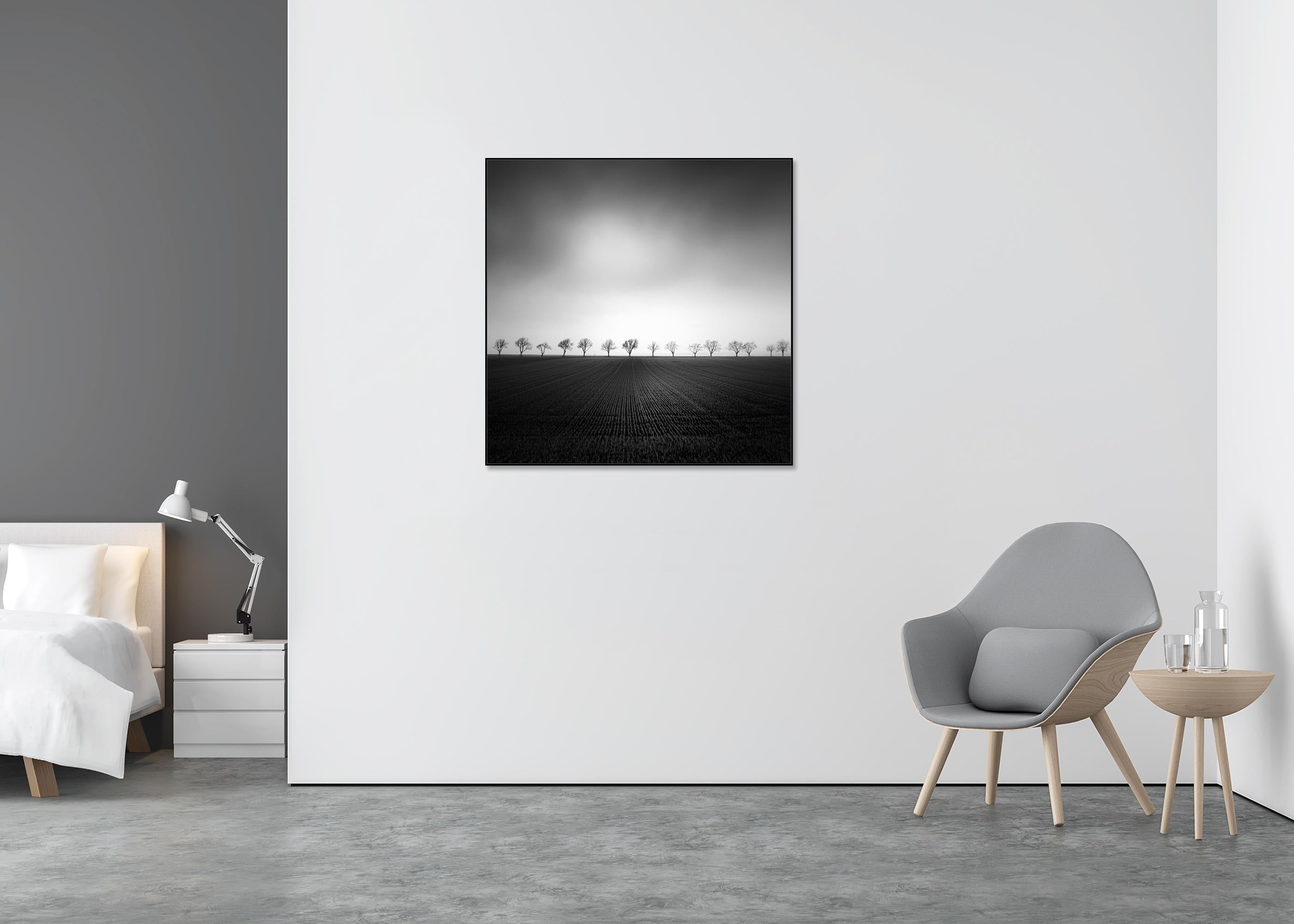 austria landscape photography
