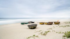 Landscape Photography