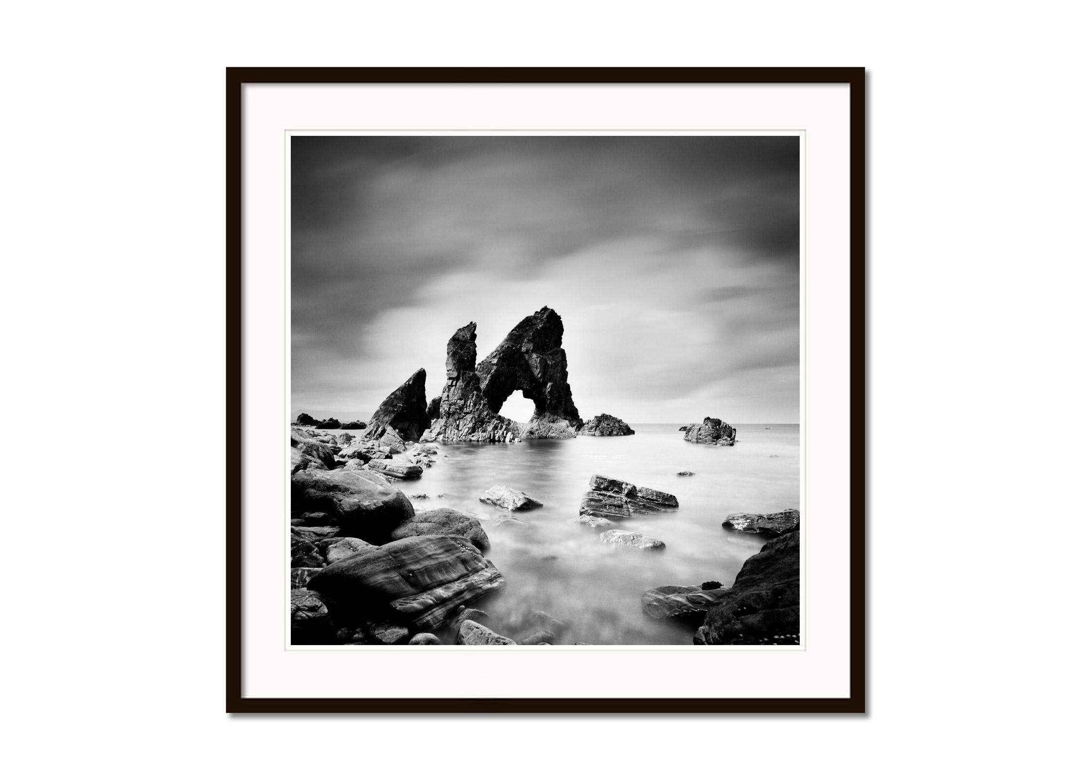 fine art photography ireland