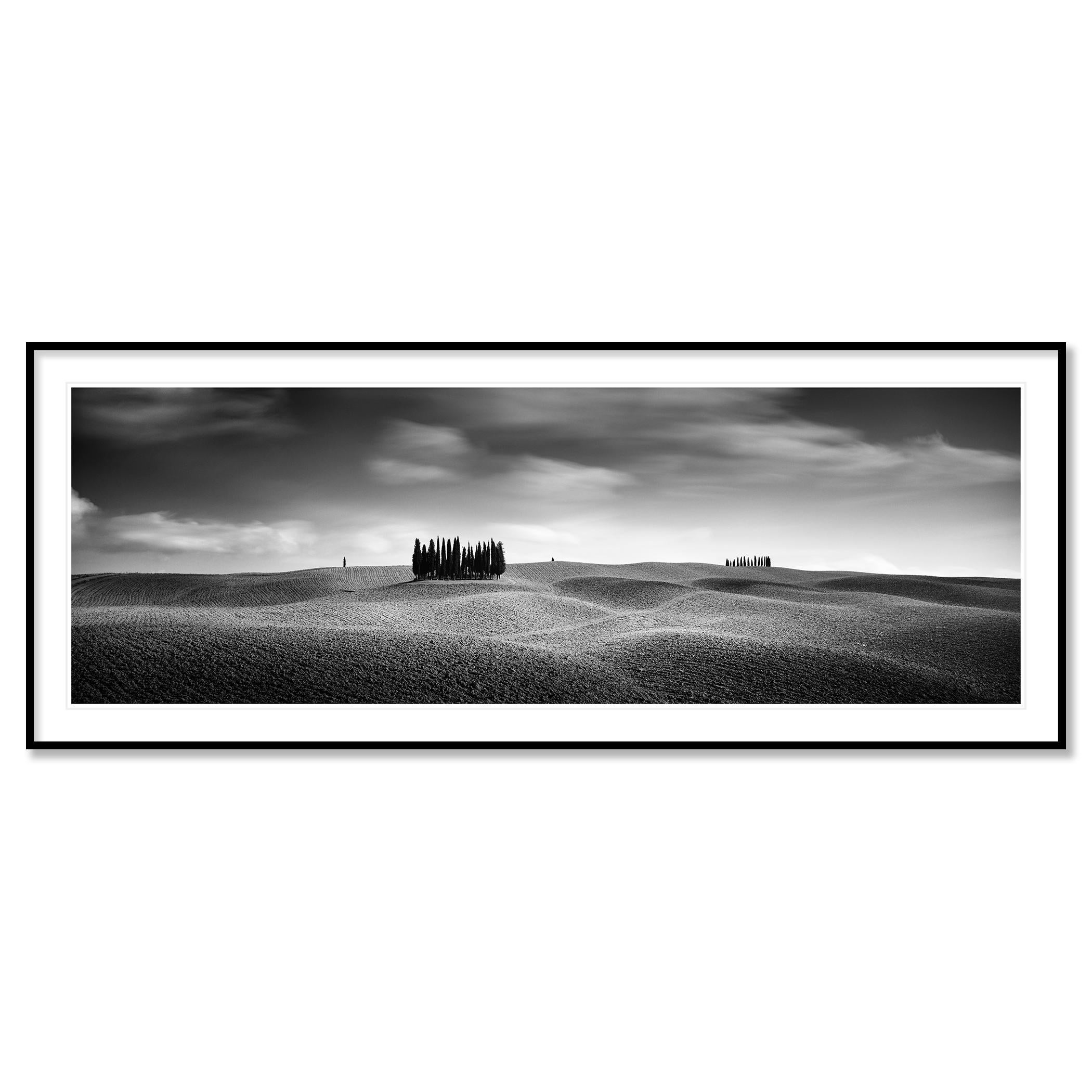 landscape panorama photography