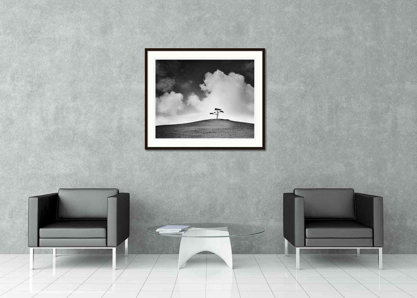 Fotografía artística de paisajes en blanco y negro. Impresión en tinta pigmentada de archivo en edición limitada de 15 ejemplares. Todas las impresiones de Gerald Berghammer se realizan por encargo en ediciones limitadas sobre Hahnemuehle Photo Rag