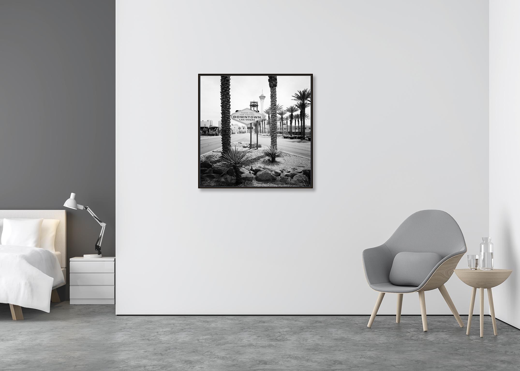 Gerald Berghammer - Limited edition of 9.
Archival fine art pigment print. Signed, titled, dated and numbered by artist. Certificate of authenticity included. Printed with 4cm white border.
40 x 40 cm / 15.7 x 15.7 in - edition of 9
60 x 60 cm /