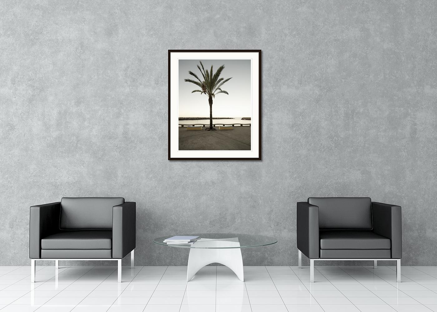 Color fine art landscape photography. Archival pigment ink print as part of a limited edition of 8. All Gerald Berghammer prints are made to order in limited editions on Hahnemuehle Photo Rag Baryta. Each print is stamped on the back and signed and