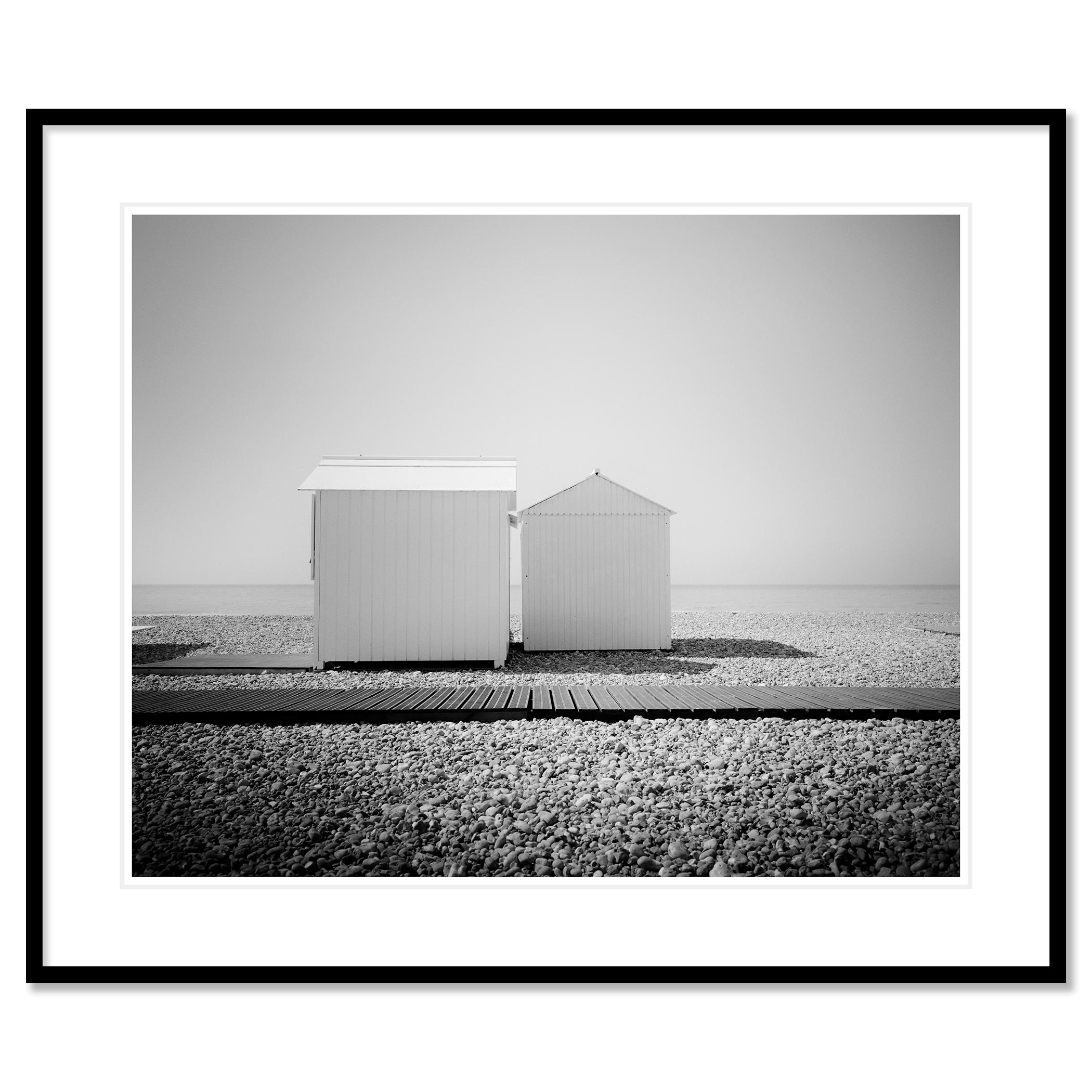 Fotografia paesaggistica in bianco e nero. Stampa con inchiostro a pigmenti d'archivio in edizione limitata di 9 esemplari. Tutte le stampe di Gerald Berghammer sono realizzate su ordinazione in edizione limitata su Hahnemuehle Photo Rag Baryta.