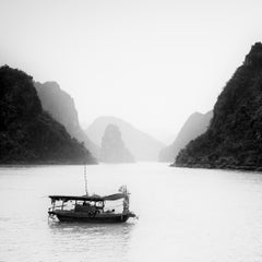 Fotografía