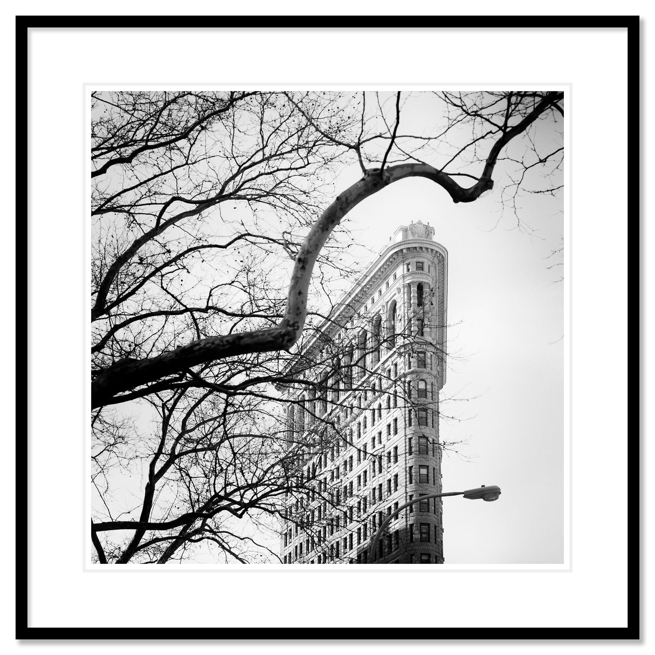 Schwarz-Weiß-Fotografie von Stadtbildern und Landschaften. Pigmenttintendruck in einer limitierten Auflage von 9 Exemplaren. Alle Drucke von Gerald Berghammer werden auf Bestellung in limitierter Auflage auf Hahnemuehle Photo Rag Baryta hergestellt.