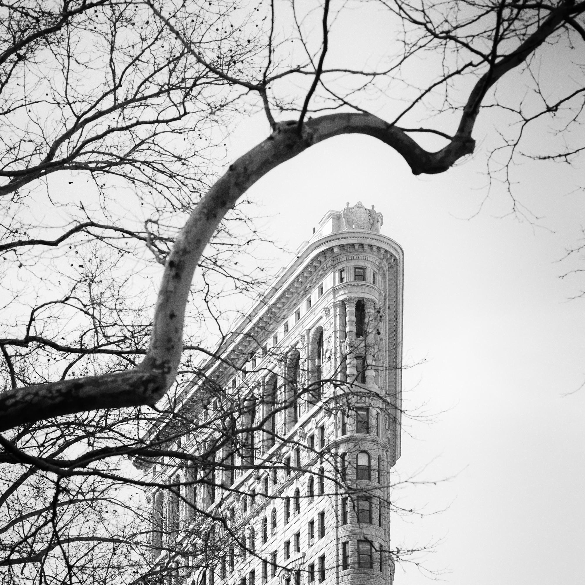 Edificio Flatiron Estudio 1 Nueva York en venta 5