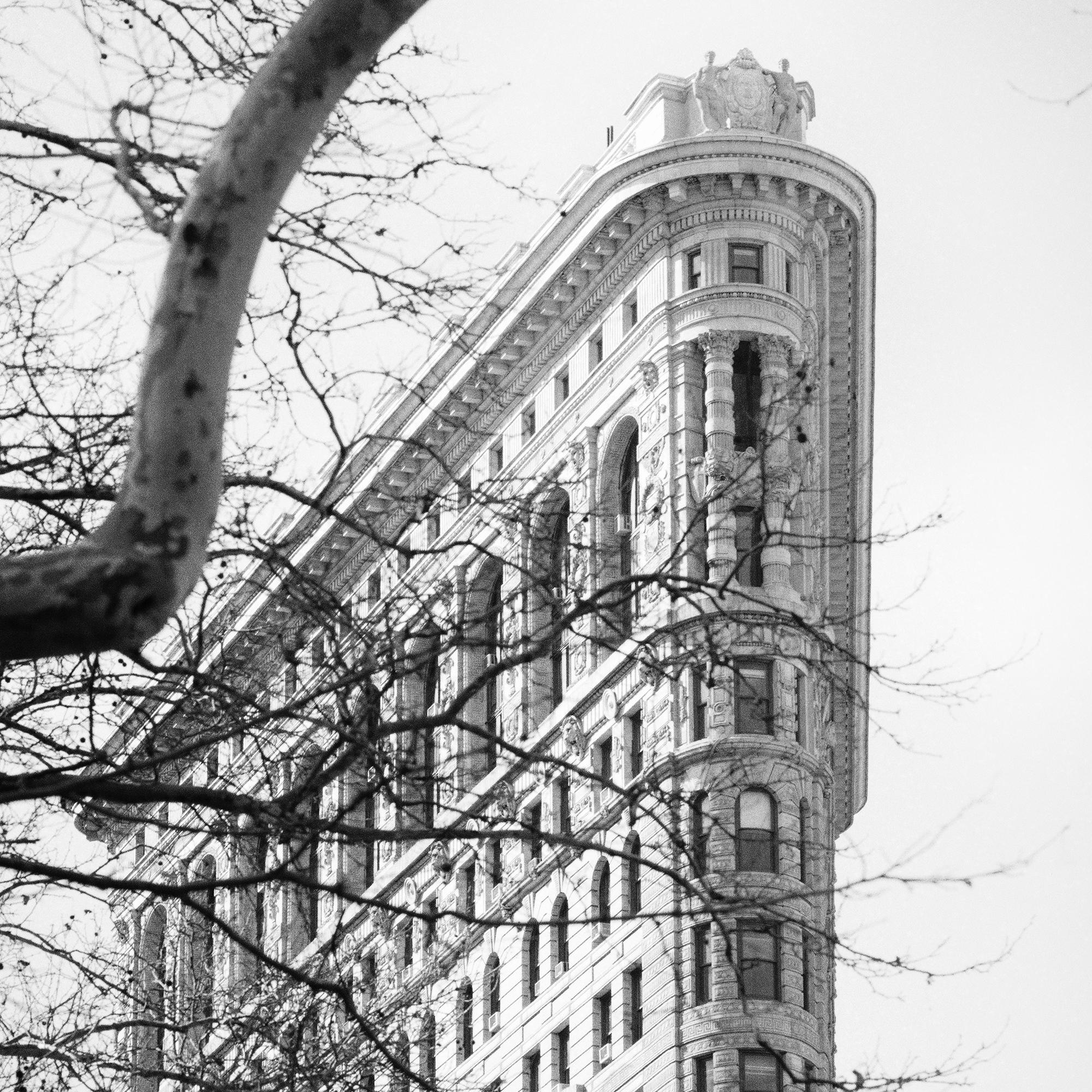 Edificio Flatiron Estudio 1 Nueva York en venta 7