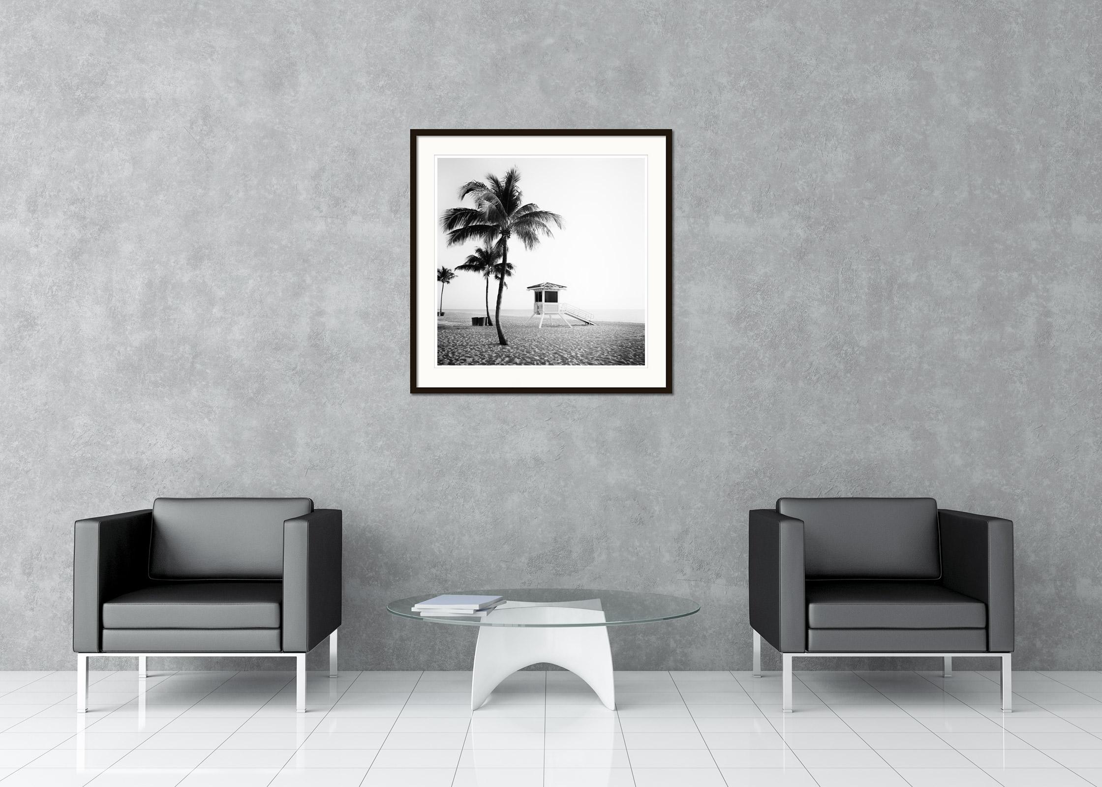 beach black and white wallpaper