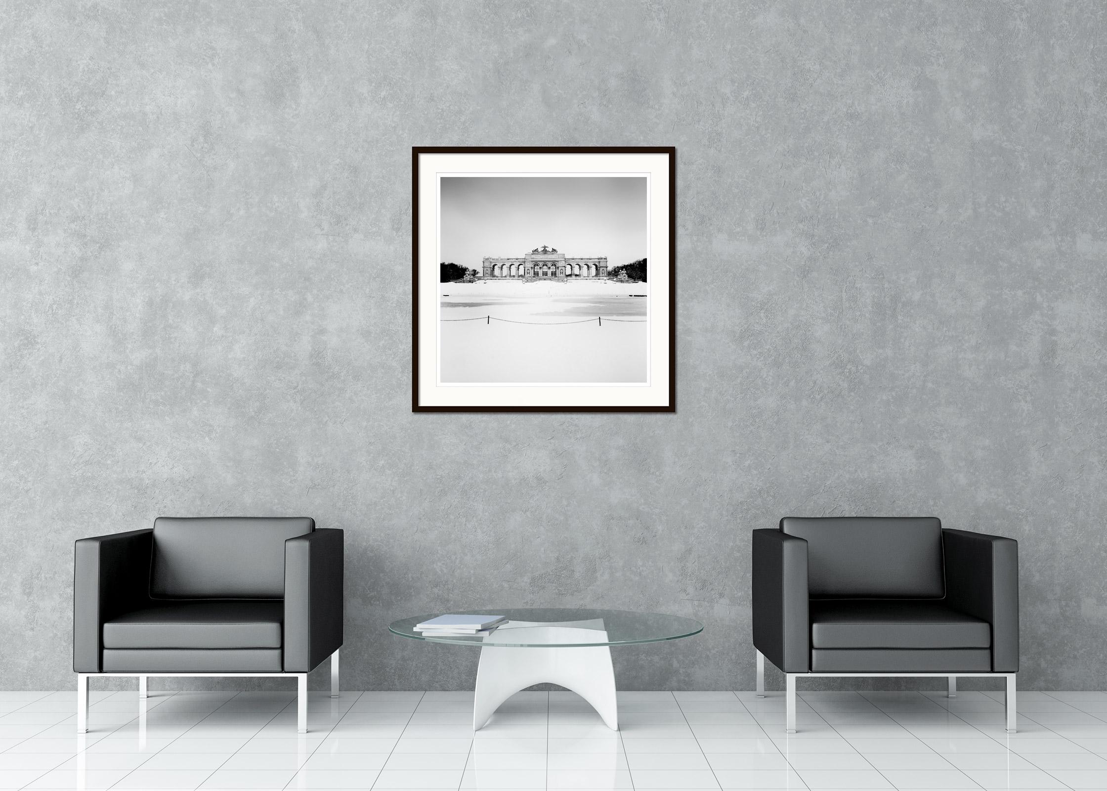 Gerald Berghammer - Limited edition of 20.
Archival fine art pigment print. Signed, titled, dated and numbered by artist. Certificate of authenticity included. Printed with 4cm white border.
15.75 x 15.75 in. (40 x 40 cm) edition of 20
23.63 x 23.63