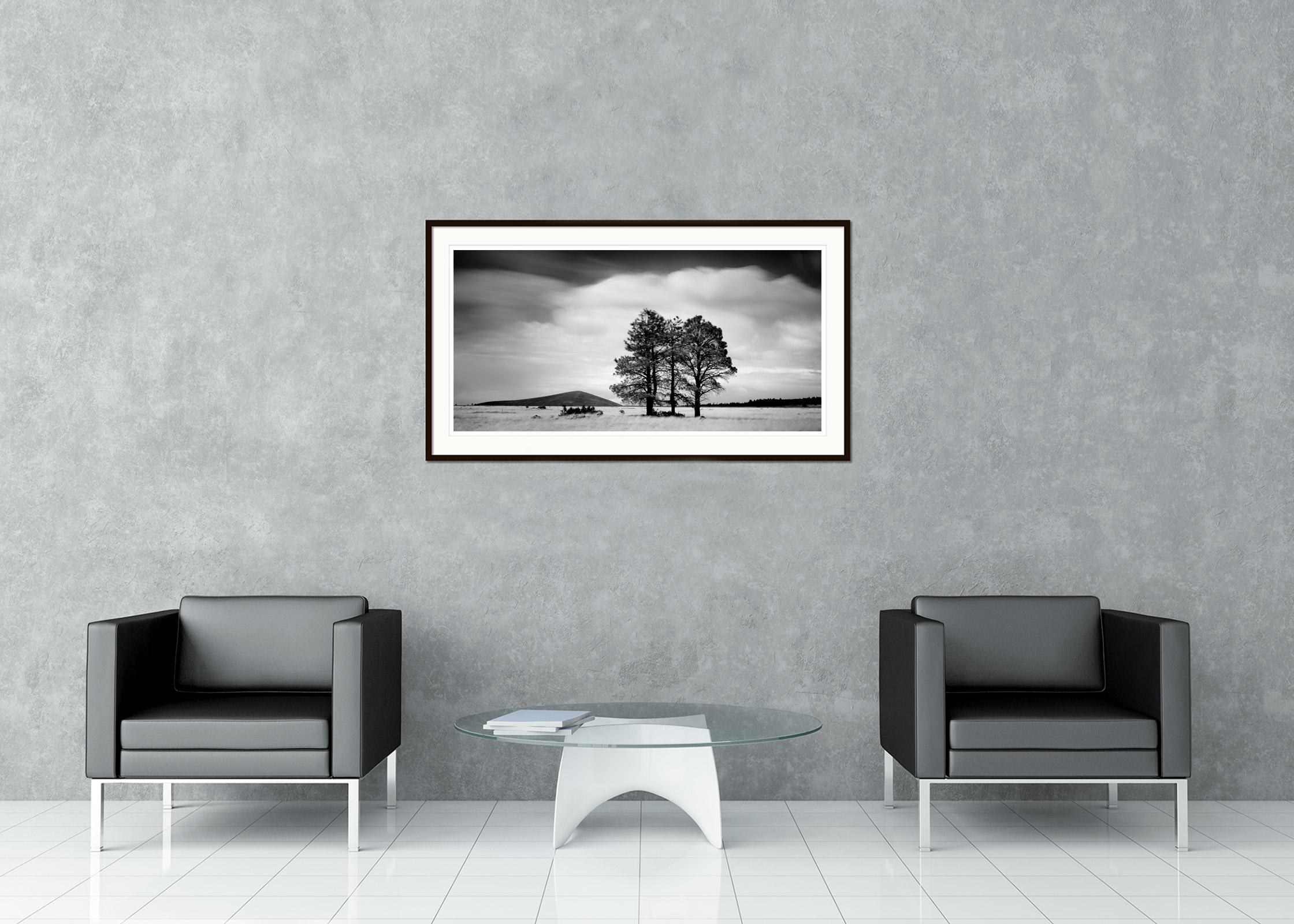 black and white landscape photography for sale