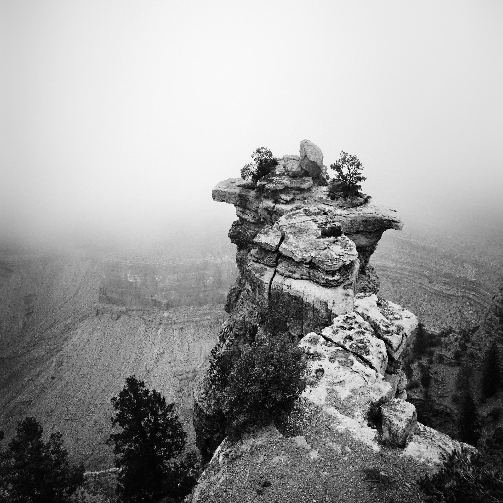 Grand Canyon, Berge, Arizona, USA, Fotografie in limitierter Auflage, Landschaft