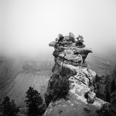 Gran Cañón, Montañas, Arizona, EE.UU., Fotografía de edición limitada, Paisaje