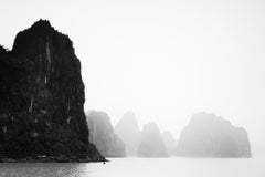 Landscape Photography