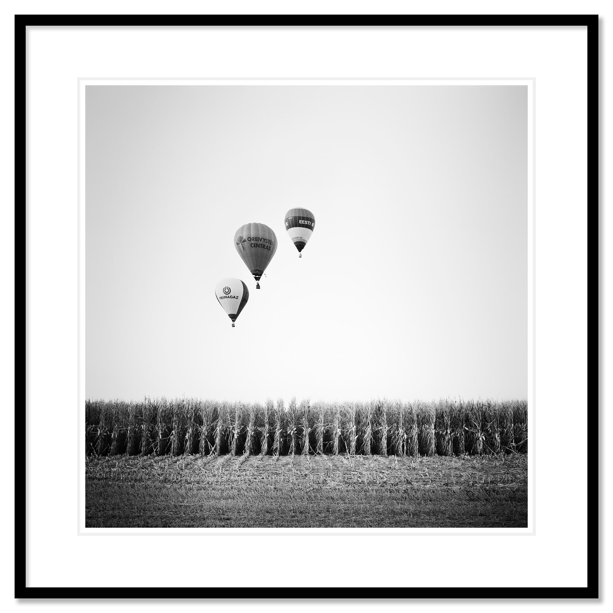 Fotografia paesaggistica in bianco e nero. Stampa con inchiostro a pigmenti d'archivio in edizione limitata di 9 esemplari. Tutte le stampe di Gerald Berghammer sono realizzate su ordinazione in edizione limitata su Hahnemuehle Photo Rag Baryta.