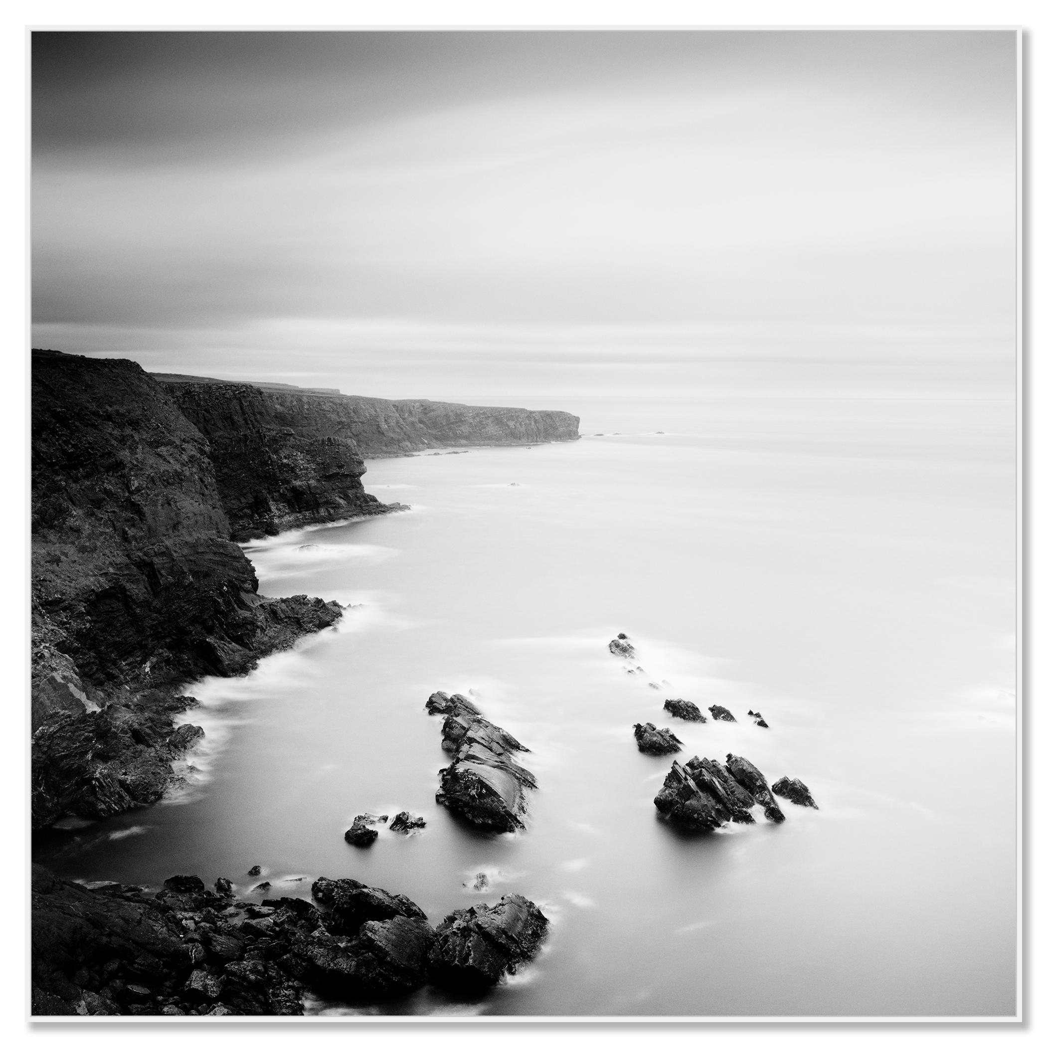 ireland fine art photography