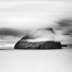 Landscape Photography