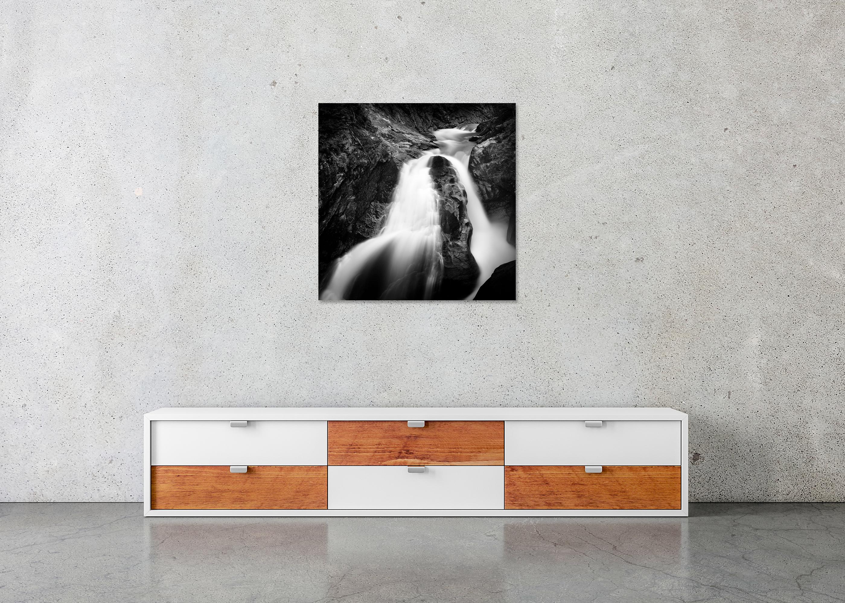 Krimmler Ache Study 1 For Sale 2