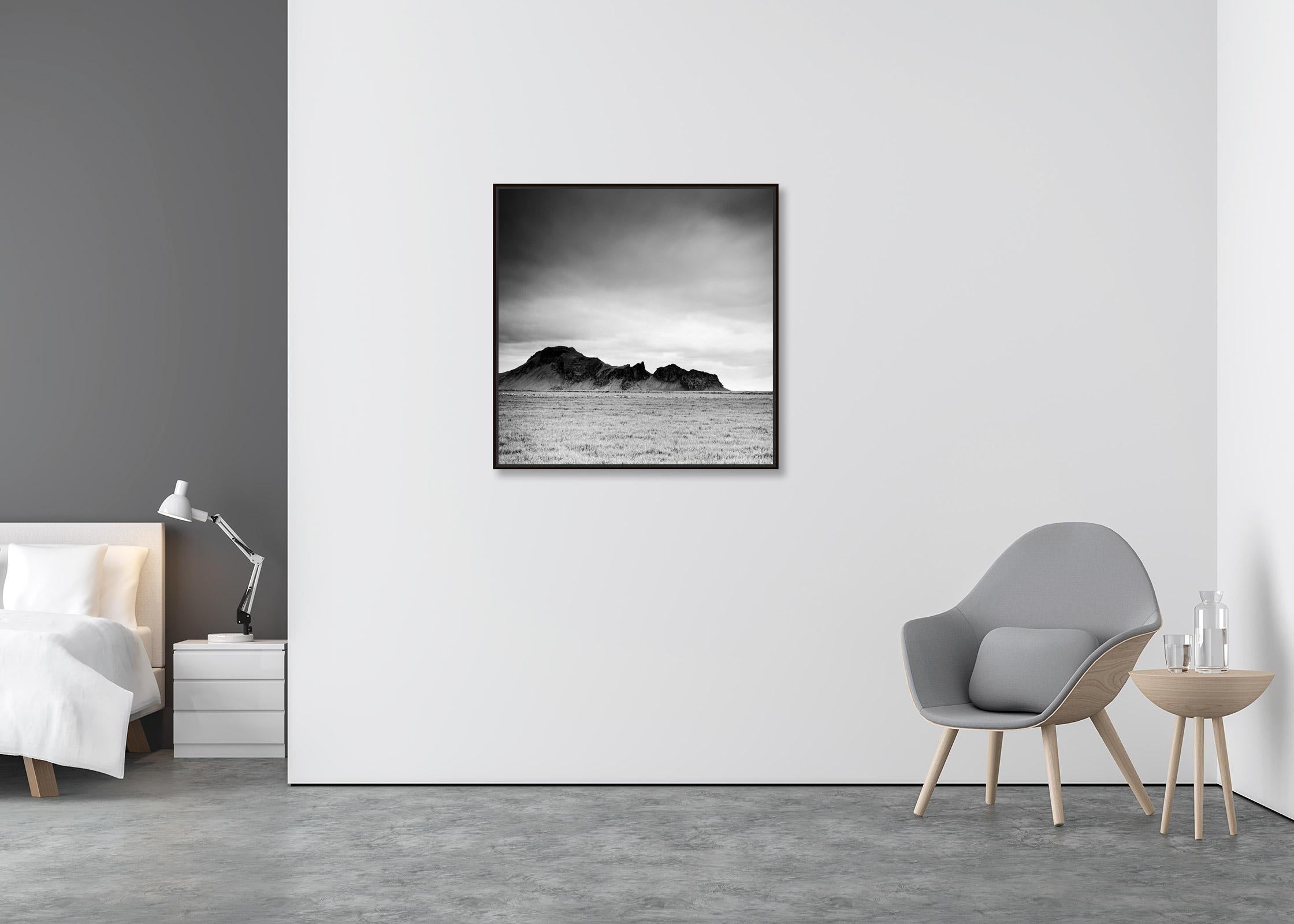 iceland photography for sale