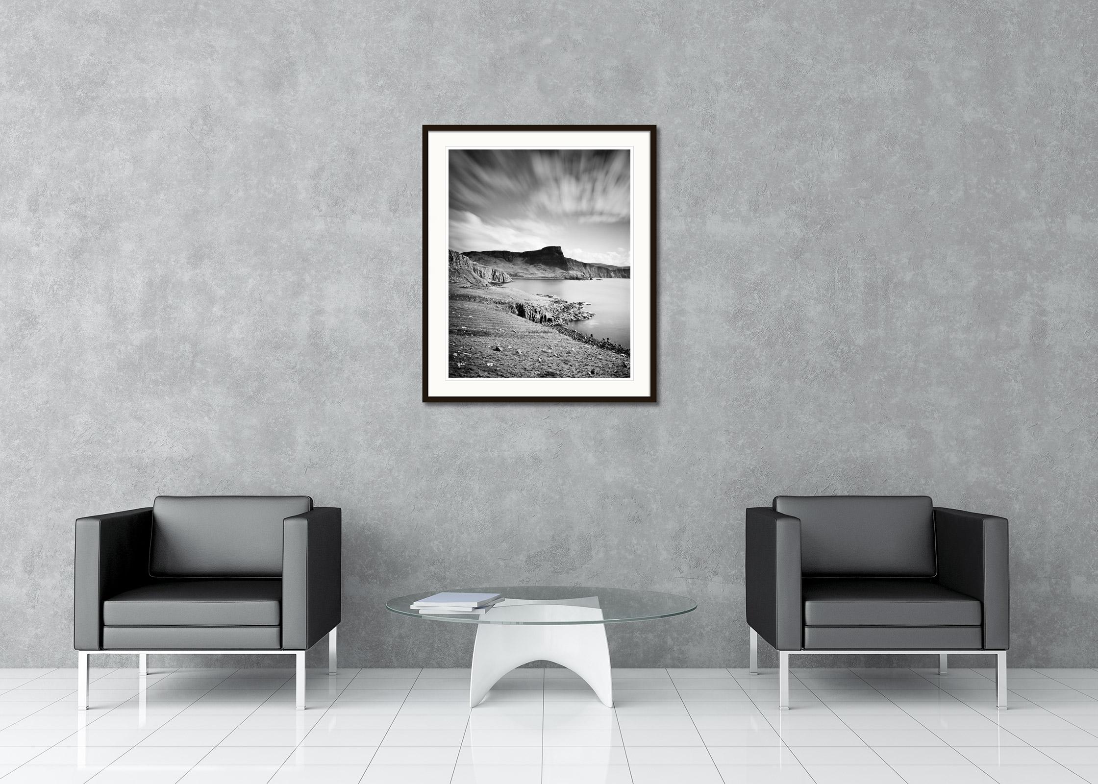 Gerald Berghammer - Limited edition of 7.
Archival fine art pigment print. Signed, titled, dated and numbered by artist. Certificate of authenticity included. Printed with 4cm white border.
15.75 x 19.69 in. (40 x 50 cm) edition of 8
23.63 x 29.53