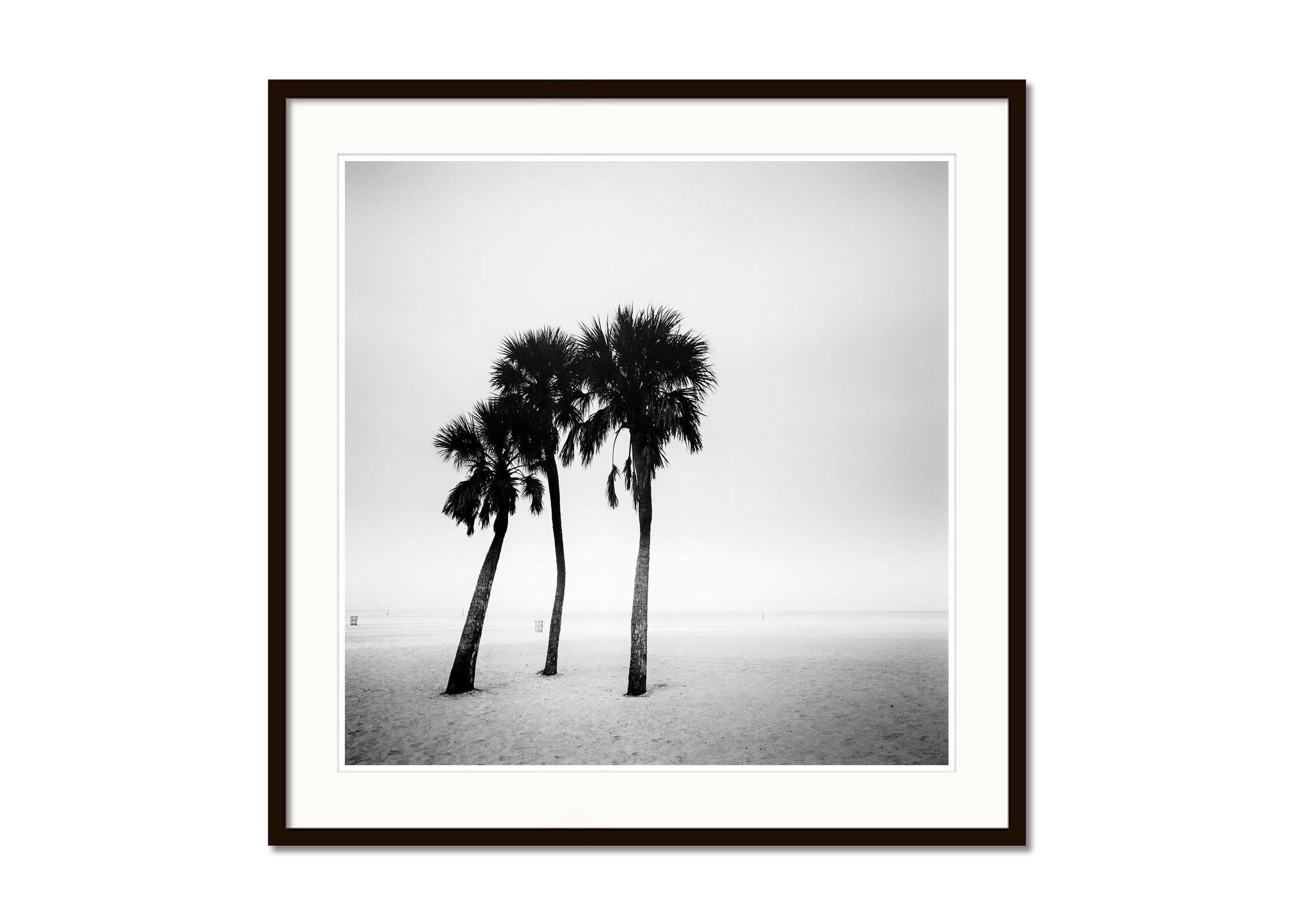 Black and white fine art landscape photography. Archival pigment ink print as part of a limited edition of 15. All Gerald Berghammer prints are made to order in limited editions on Hahnemuehle Photo Rag Baryta. Each print is stamped on the back and